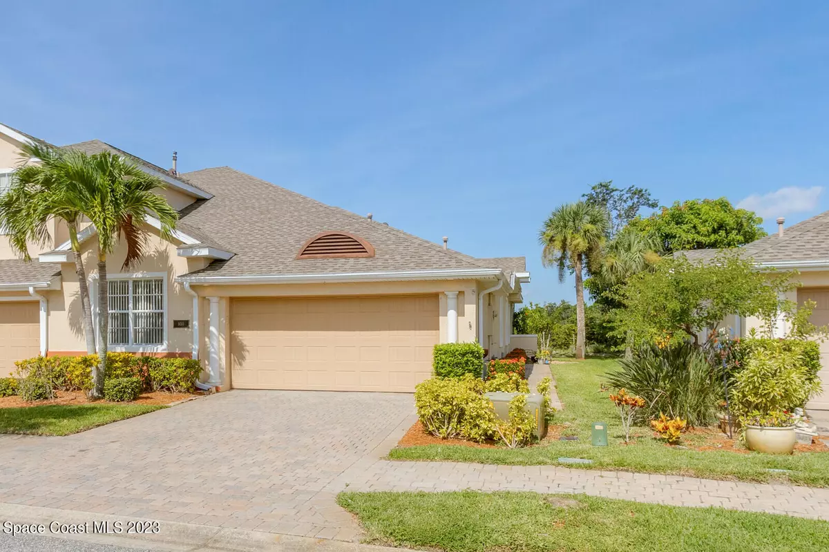 Melbourne, FL 32940,1650 Kinsale CT