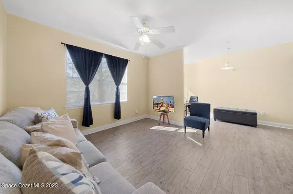 Melbourne, FL 32940,1776 Sophias DR #203