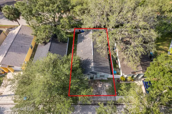 Maitland, FL 32751,1013 Hamlet DR