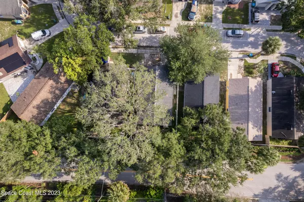 Maitland, FL 32751,1013 Hamlet DR