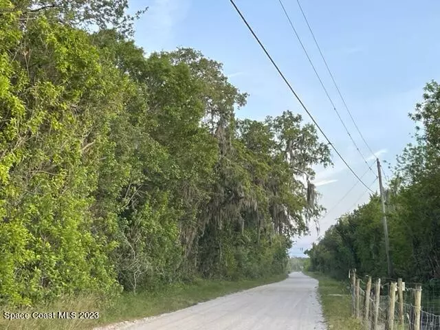 Mims, FL 32754,3265 Hammock RD