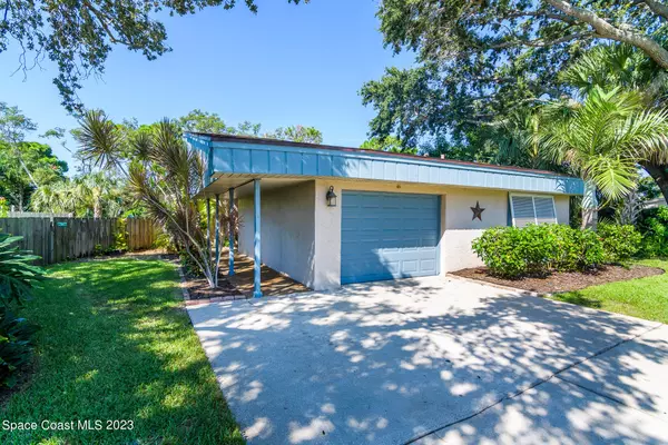 Melbourne, FL 32940,665 Myrtlewood PL