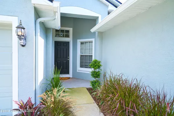 Brandon, FL 33510,1407 Bloomingdale Trails BLVD