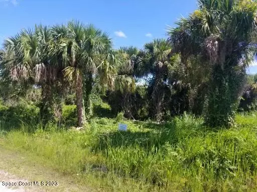 Palm Bay, FL 32908,582 Hallcrest ST