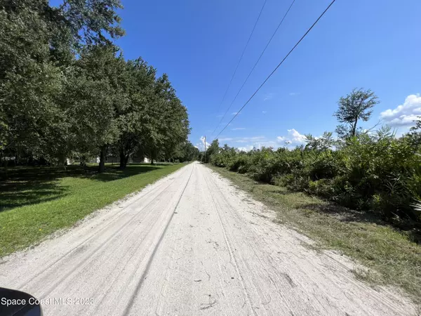 Mims, FL 32754,0000 Vermont ST