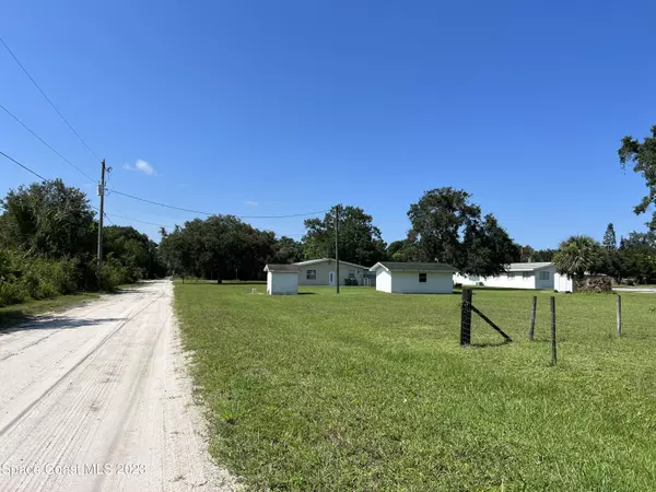 Mims, FL 32754,0000 Vermont ST