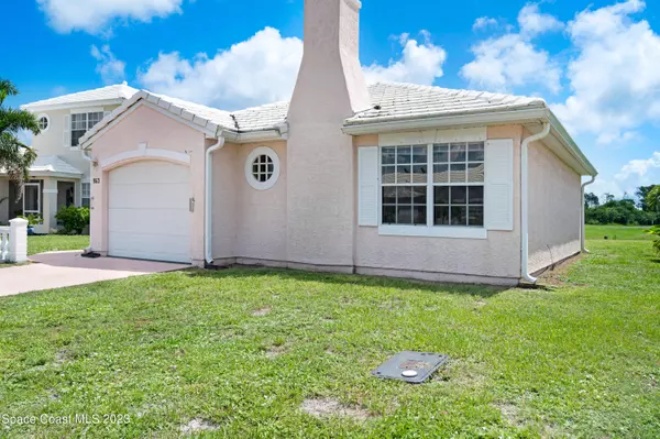 Palm Bay, FL 32905,963 Wateroak DR NE