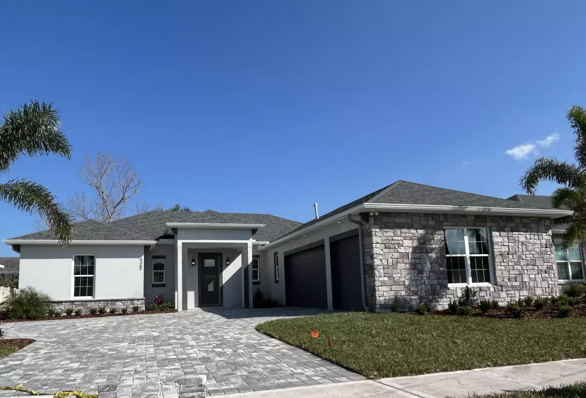 Melbourne, FL 32901,4365 Negal CIR