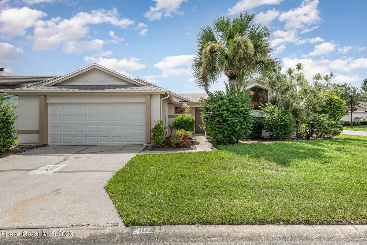 Melbourne, FL 32940,402 Maple Bluff CIR