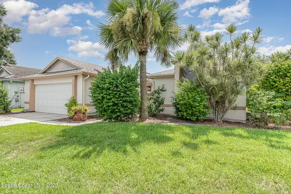 Melbourne, FL 32940,402 Maple Bluff CIR