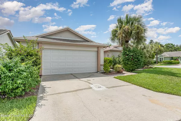 Melbourne, FL 32940,402 Maple Bluff CIR