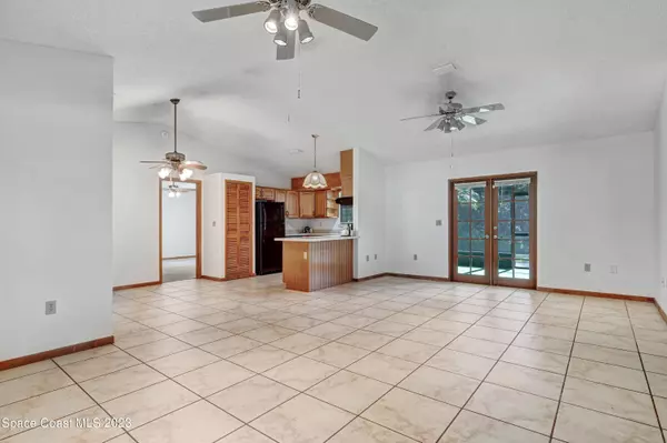 Palm Bay, FL 32909,112 Vin Rose CIR SE