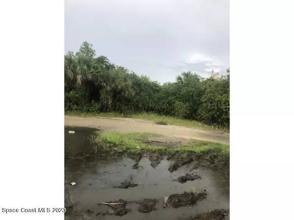 Cocoa, FL 32926,0 Cherven AVE