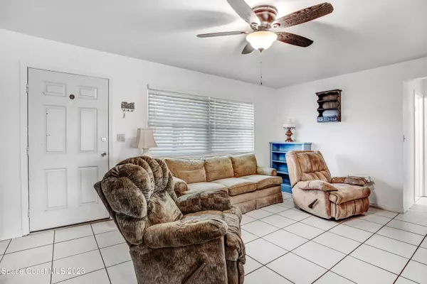 Palm Bay, FL 32909,1383 San Filippo DR SE