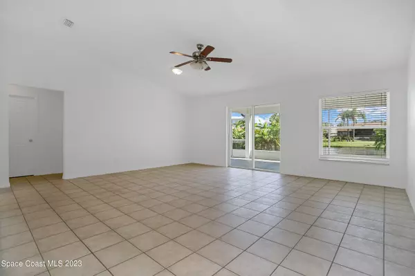 Rockledge, FL 32955,1019 Jacaranda CIR
