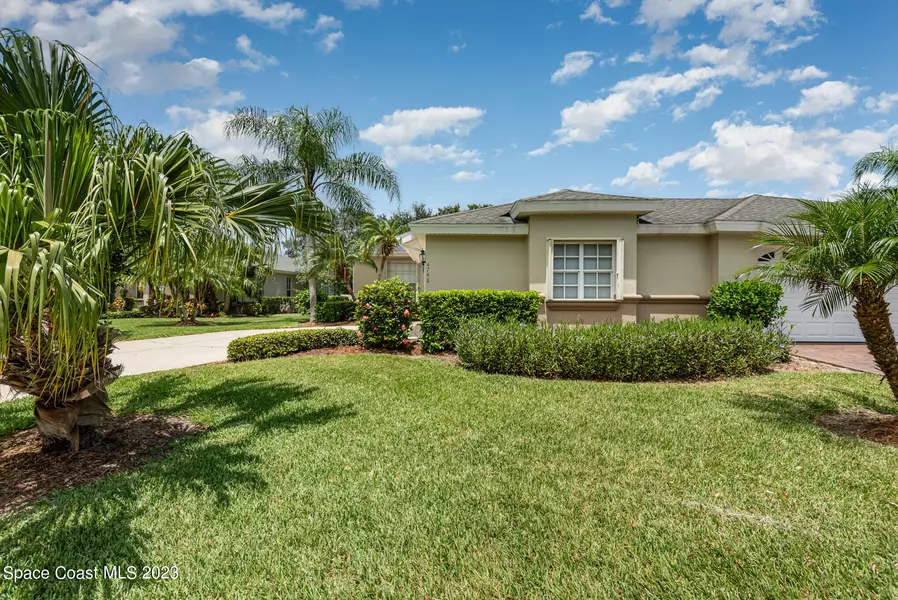 4748 Parkstone DR, Rockledge, FL 32955