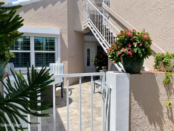 Satellite Beach, FL 32937,557 Majorca CT