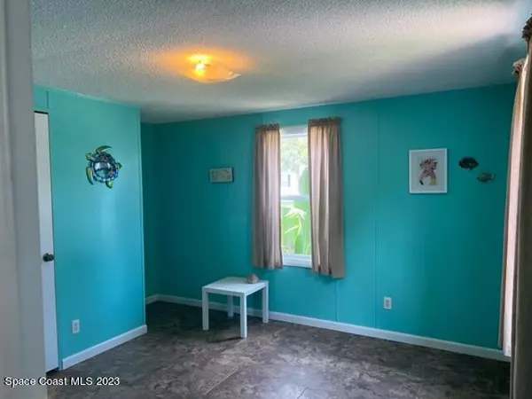 Cocoa, FL 32927,453 Brozman LN