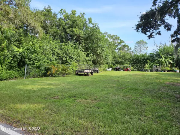 12935 100th LN, Fellsmere, FL 32948