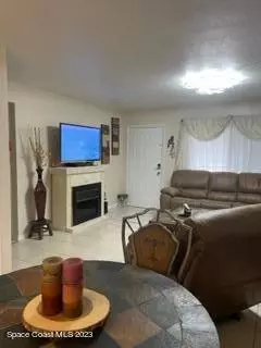 Rockledge, FL 32955,1515 Huntington LN #917