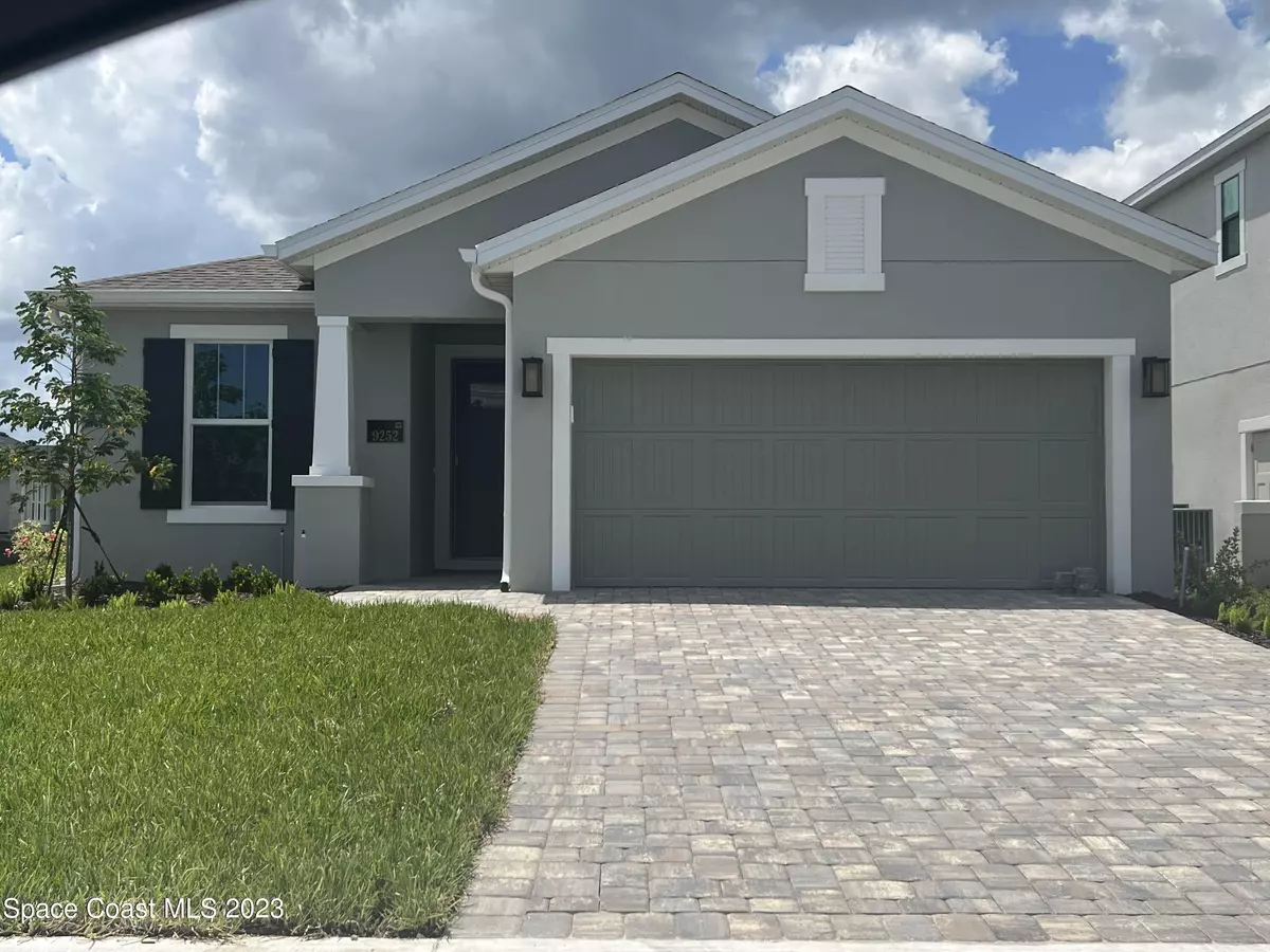 Melbourne, FL 32940,9252 Udina WAY