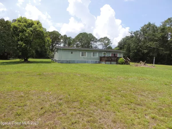 Mims, FL 32754,2560 Tuscany DR