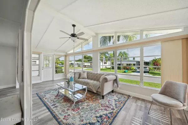 Sebastian, FL 32976,903 Laurel CIR