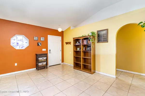 Palm Bay, FL 32907,2230 Hialeah ST NE