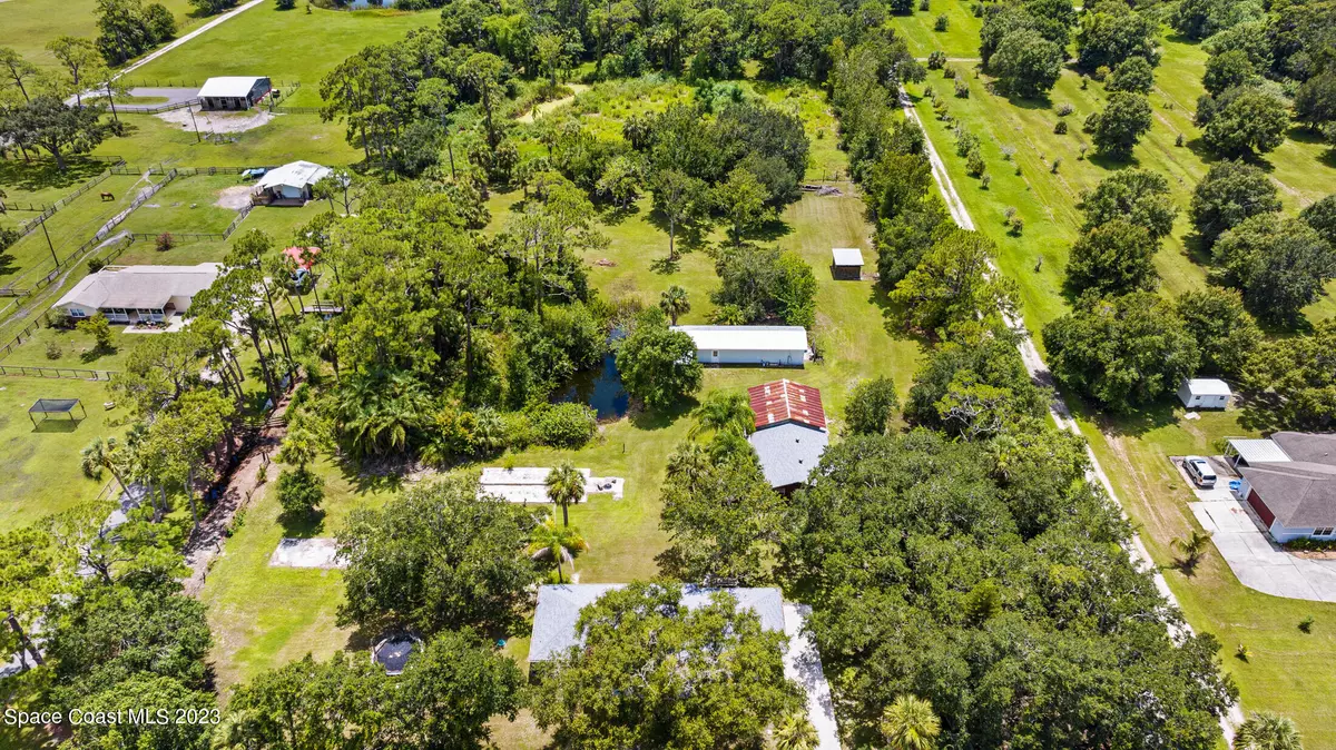 Melbourne, FL 32904,3685 Hield Road RD