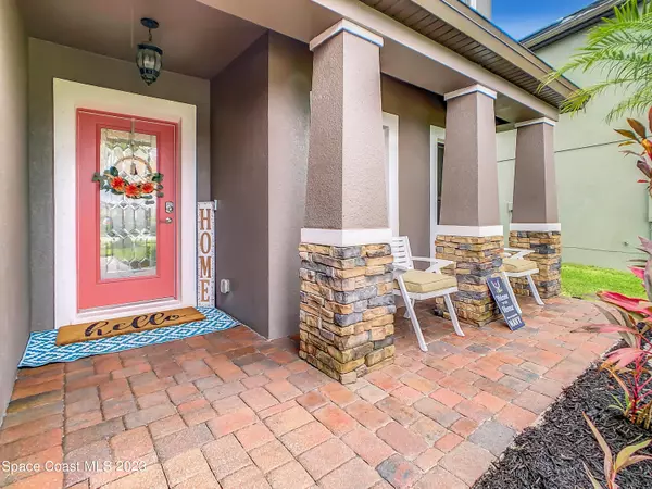 Melbourne, FL 32904,690 Fiddleleaf CIR