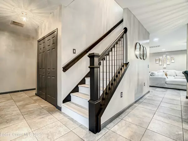 Melbourne, FL 32904,690 Fiddleleaf CIR