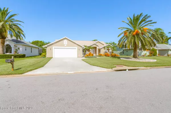 Melbourne, FL 32940,1438 Cypress Trace DR