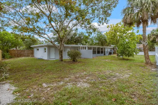 Cocoa, FL 32922,1609 Pinecrest CT