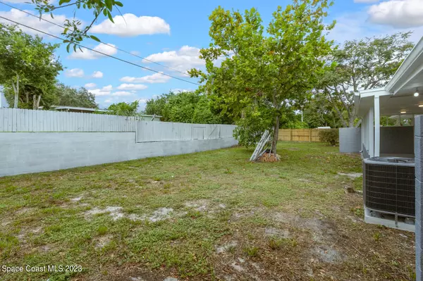 Cocoa, FL 32922,1609 Pinecrest CT