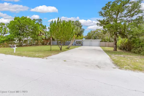 Cocoa, FL 32922,1609 Pinecrest CT