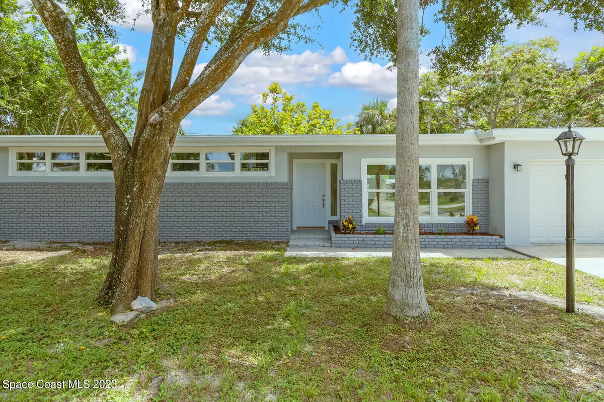 Cocoa, FL 32922,1609 Pinecrest CT