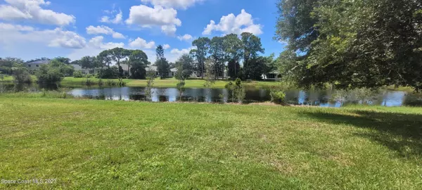 Melbourne, FL 32901,4310 Millicent CIR