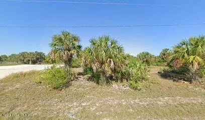 2376 Abaco AVE SW, Palm Bay, FL 32908