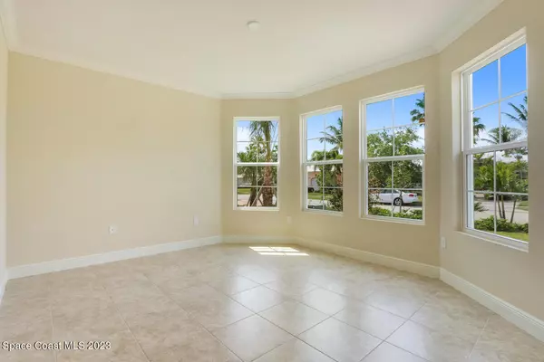 Grant Valkaria, FL 32949,7017 Zircon LN