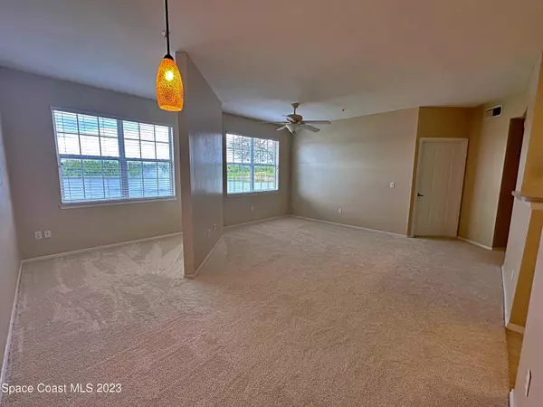 Melbourne, FL 32940,1766 Sophias DR #104