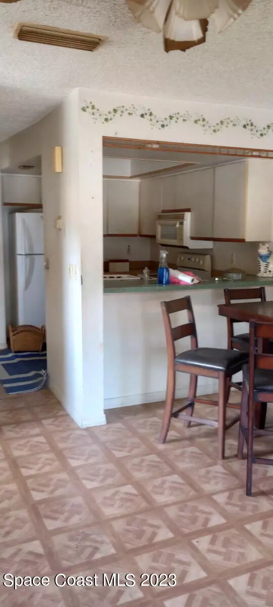 Titusville, FL 32780,3123 Sir Hamilton CIR #7