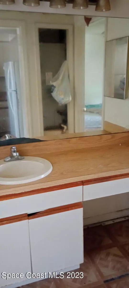 Titusville, FL 32780,3123 Sir Hamilton CIR #7