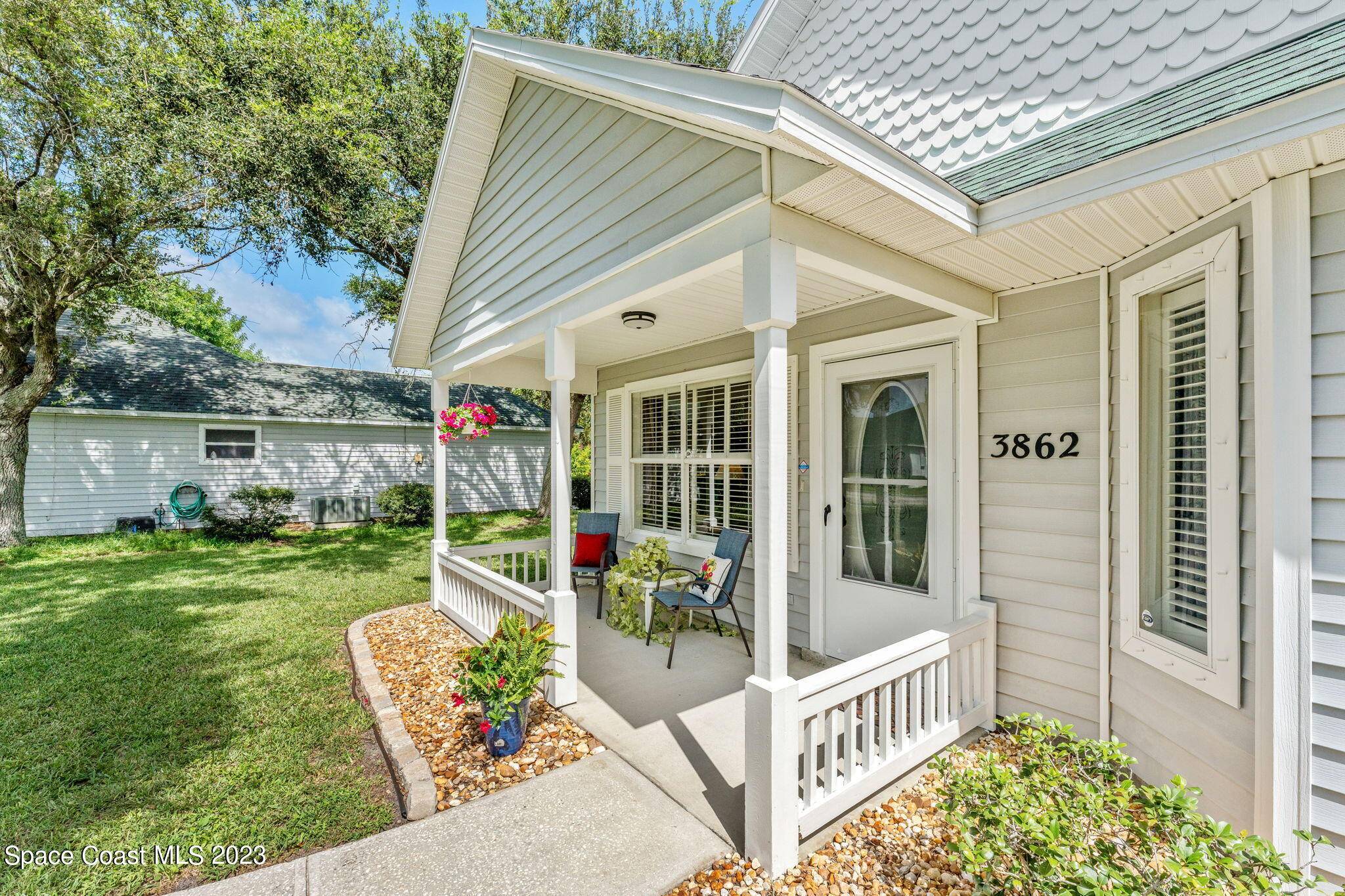 Melbourne, FL 32901,3862 Town Square BLVD #15