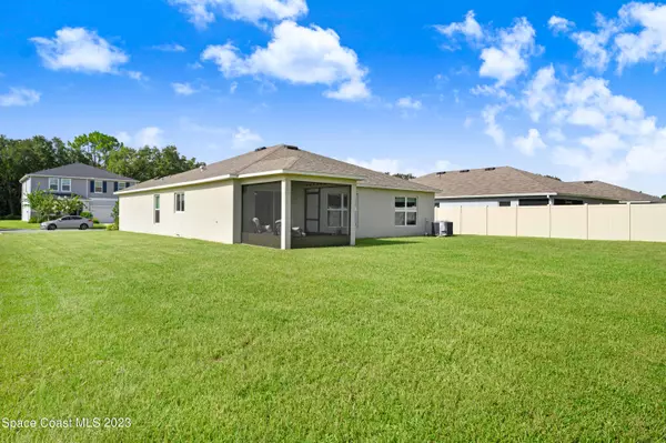 Titusville, FL 32780,1458 Verdello PL