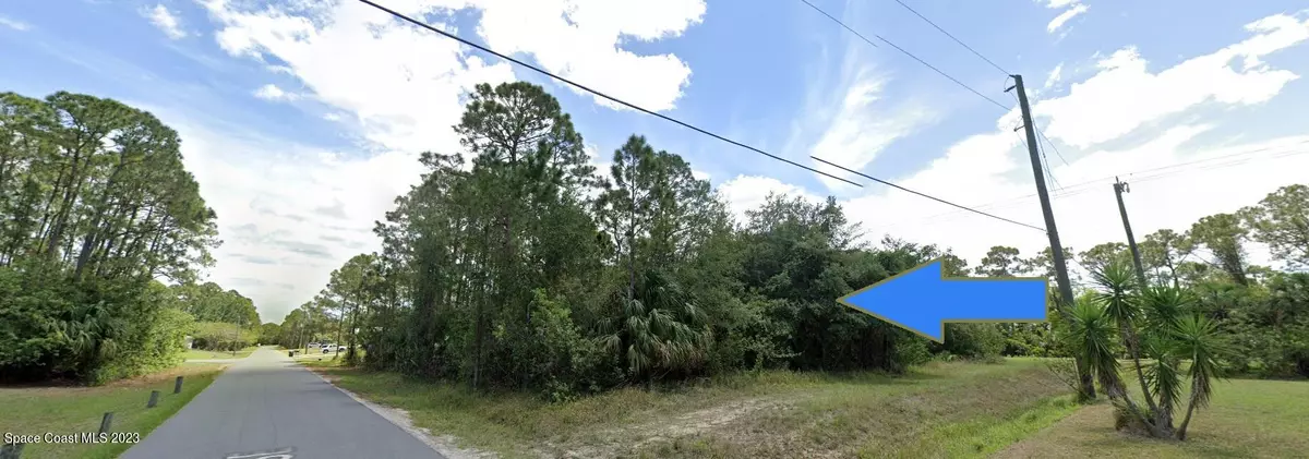 Palm Bay, FL 32909,462 Warwick ST SE