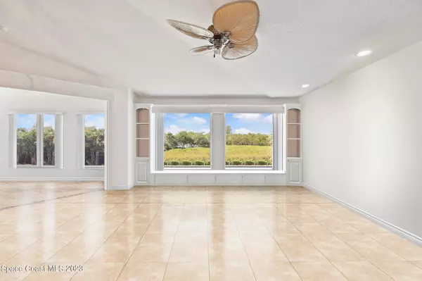 Melbourne Beach, FL 32951,5597 Cord Grass LN