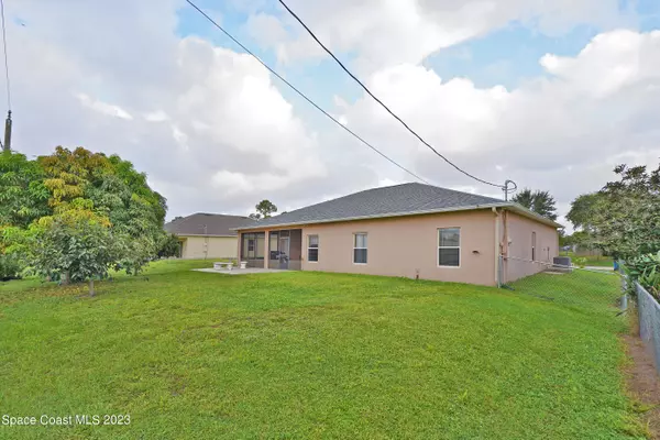 Palm Bay, FL 32908,363 Gastin ST SW