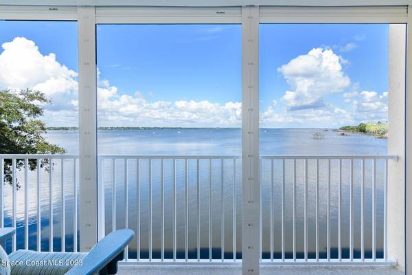 480 Sail LN #201,  Merritt Island,  FL 32953