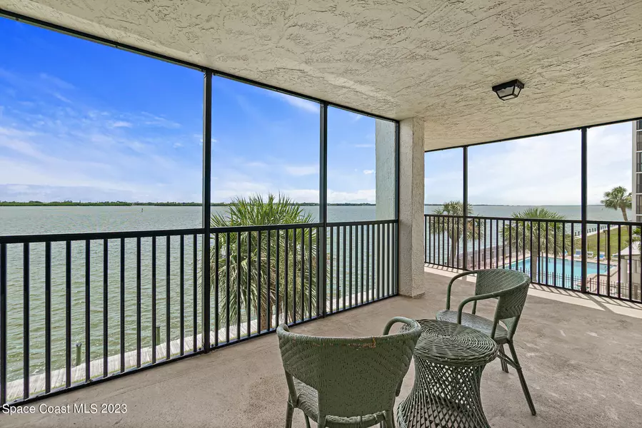 200 S Sykes Creek Pkwy #310, Merritt Island, FL 32952