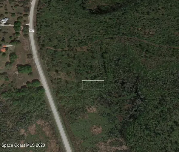 043500 Old Grade RD,  Polk City,  FL 33868